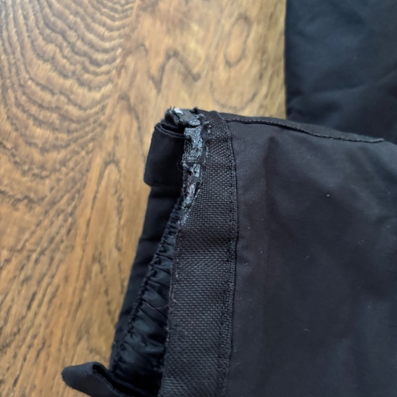 Gusti snowsuit 3T girl - Picture 5 of 5